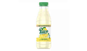 PULCO CITRONNADE 50CL